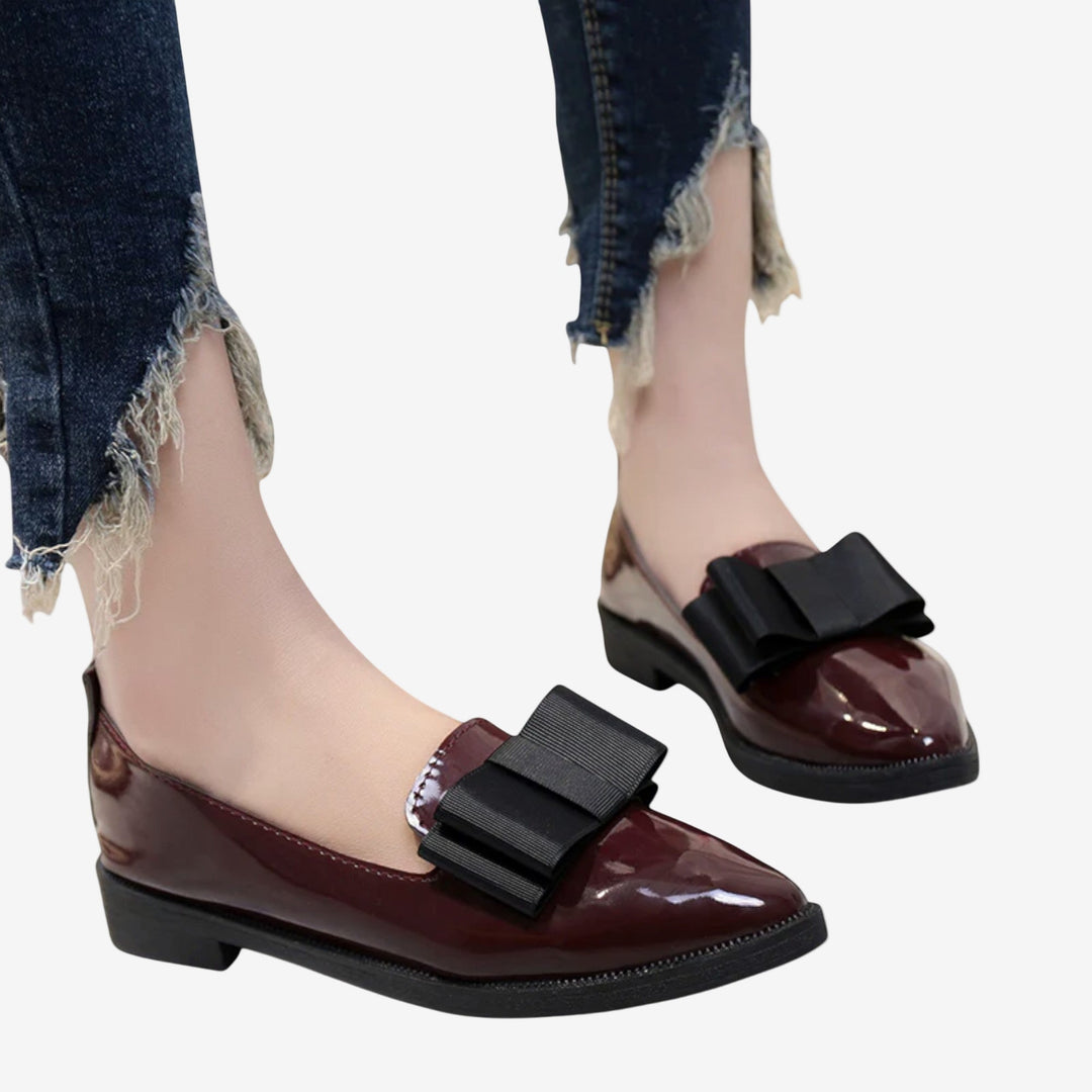 Anya™ Scarpe classiche