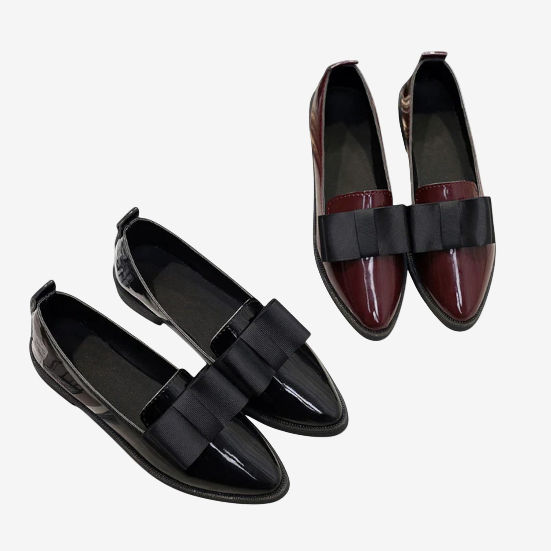 Anya™ Scarpe classiche