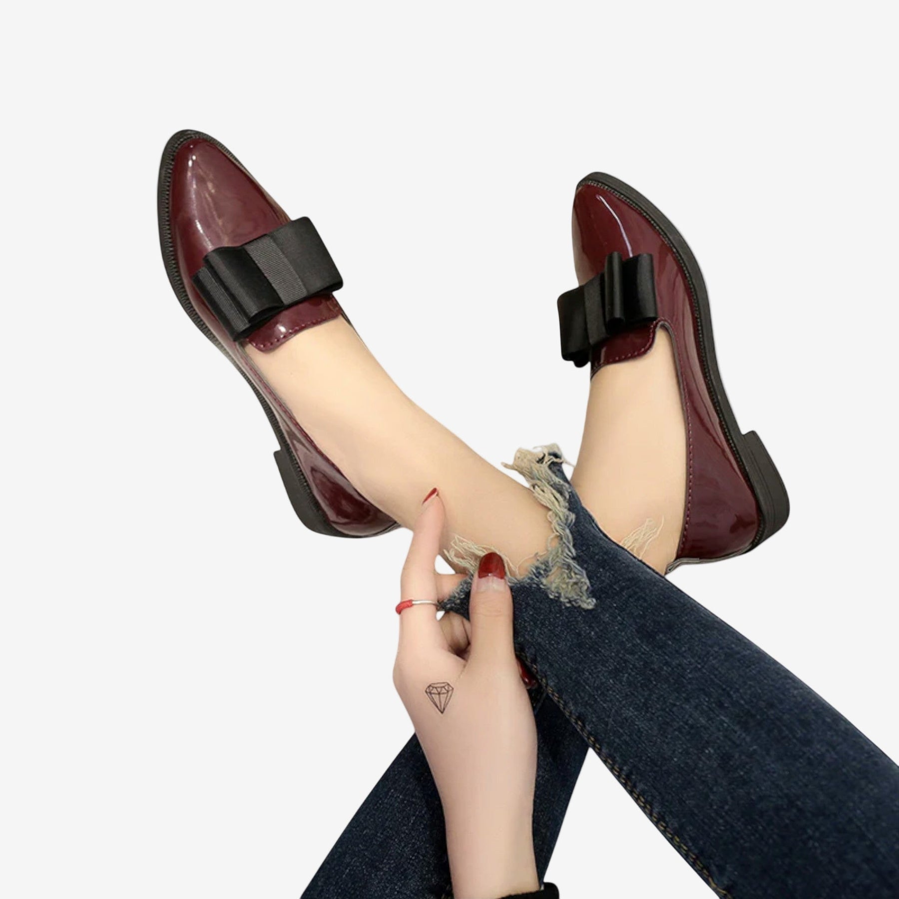 Anya™ Scarpe classiche