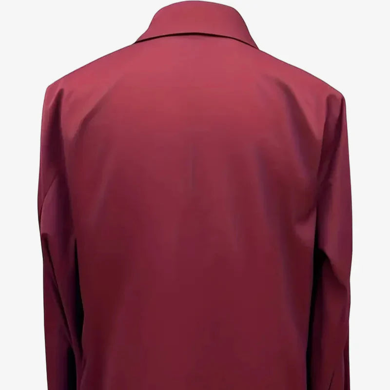 Claoria™ Scollo a V premium