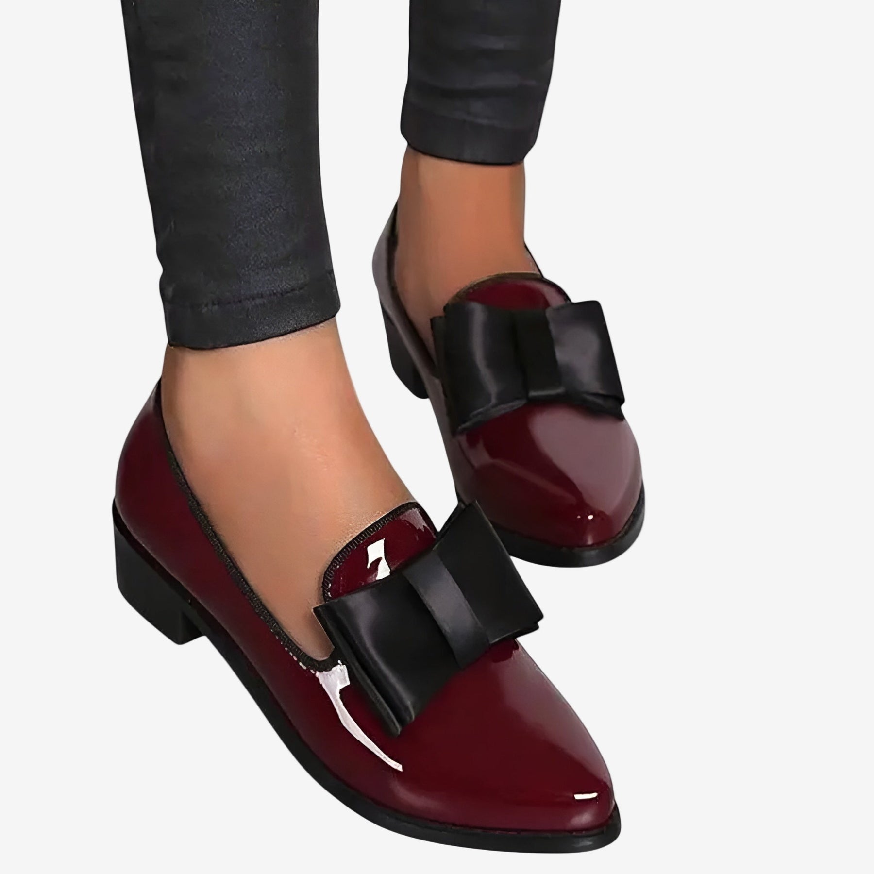 Anya™ Scarpe classiche