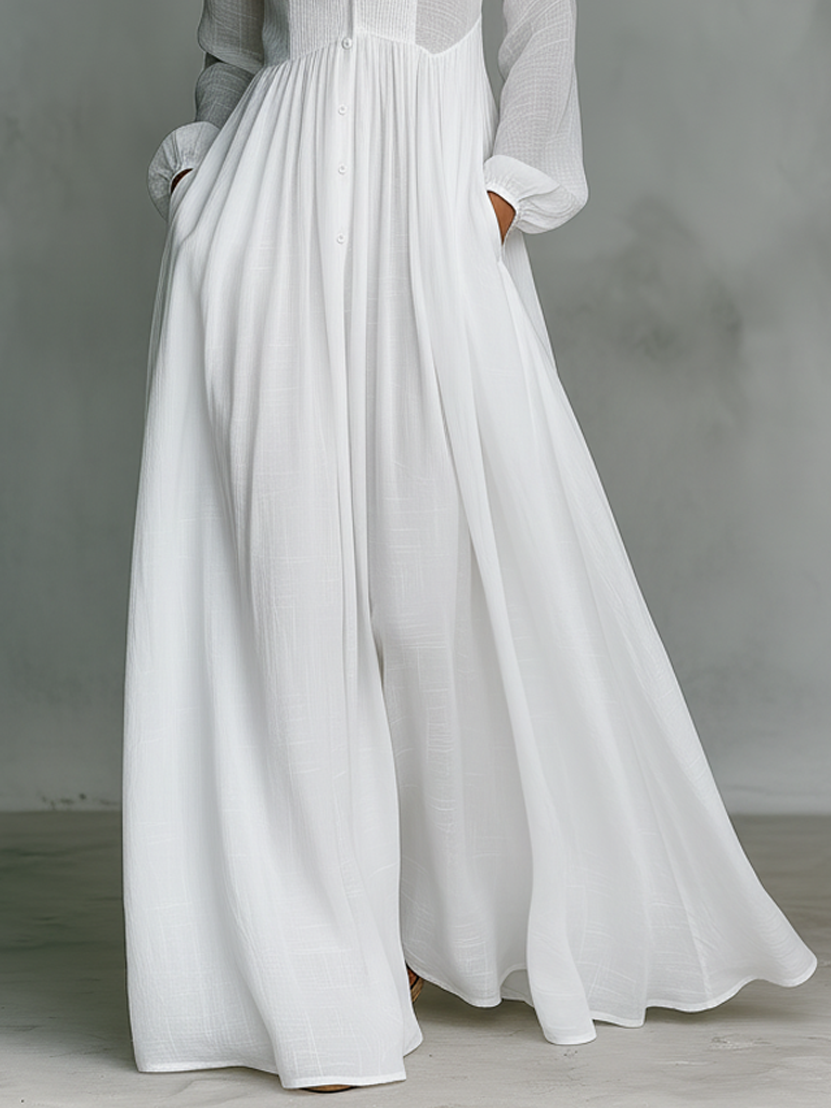 Vestito Rebecca Trendy