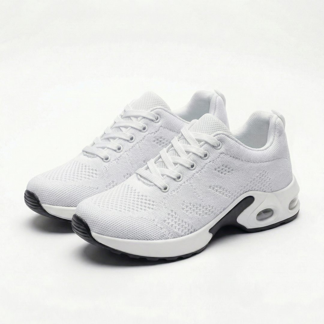 PassoLibero | Scarpe Ergonomiche Senza Dolore