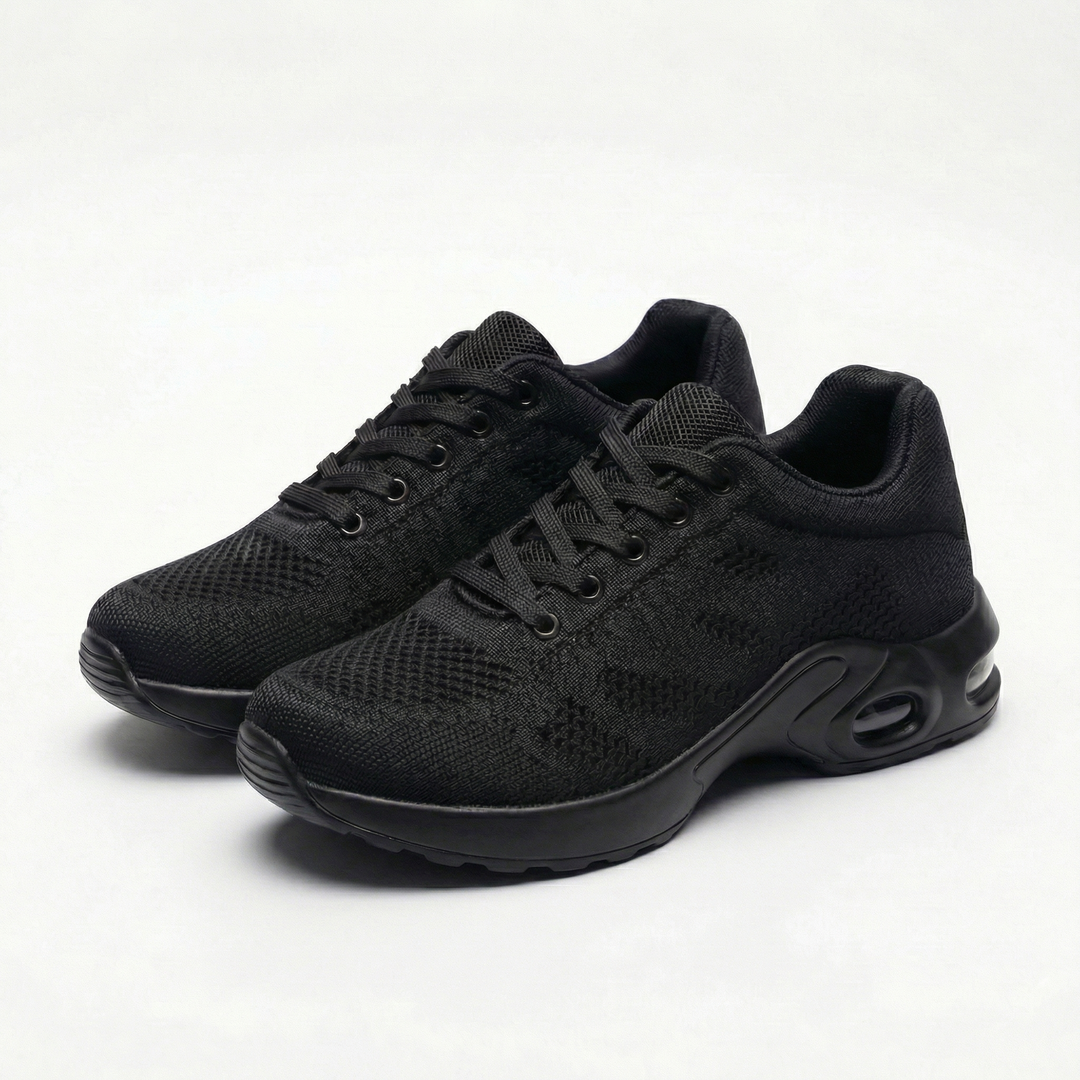 PassoLibero | Scarpe Ergonomiche Senza Dolore