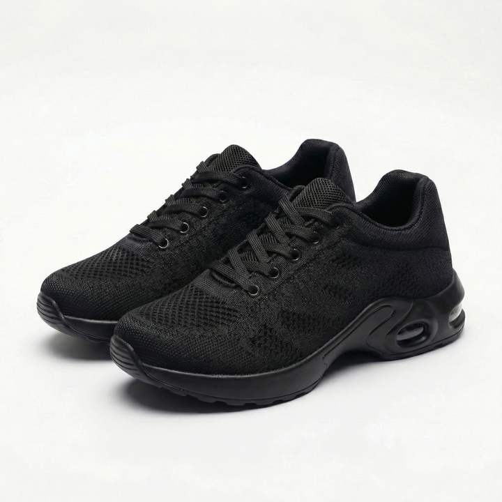 PassoLibero | Scarpe Ergonomiche Senza Dolore