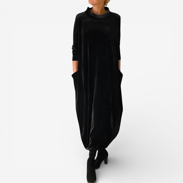 Gitti™ Accappatoio Oversize