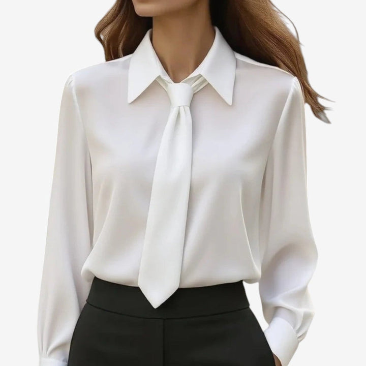 Lutetia™ Camicia elegante