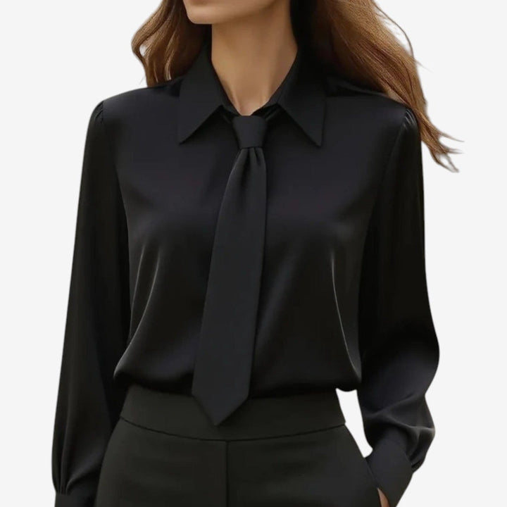 Lutetia™ Camicia elegante