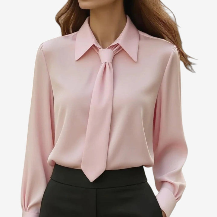 Lutetia™ Camicia elegante