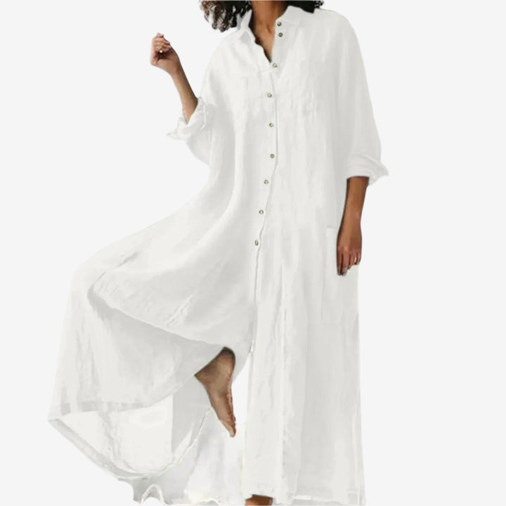 Linnea™ Combinazione di Terra