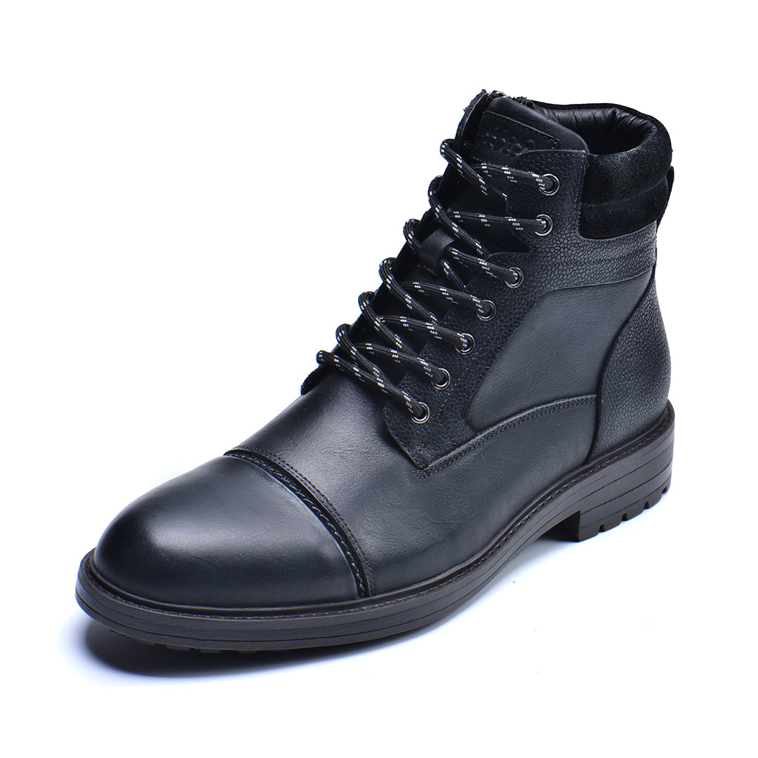 Lorenzo™ | Stivali Eleganti