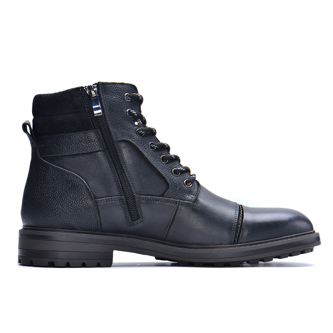 Lorenzo™ | Stivali Eleganti