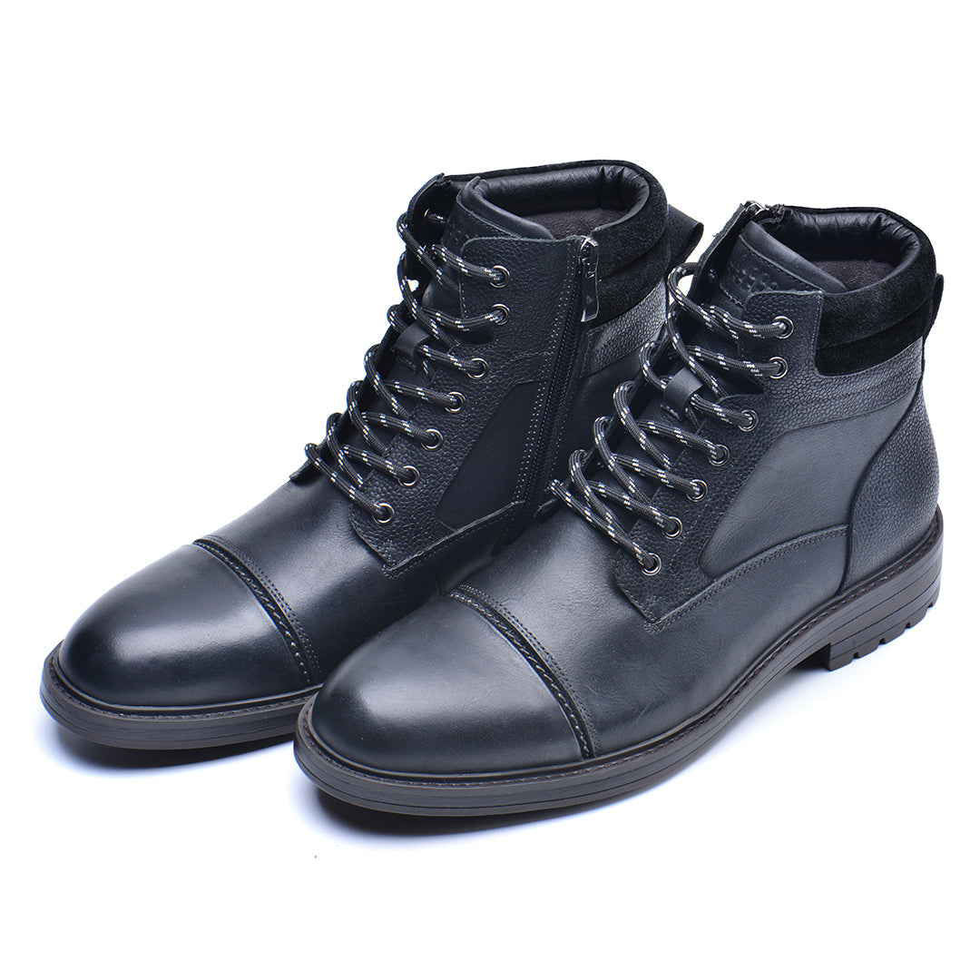 Lorenzo™ | Stivali Eleganti