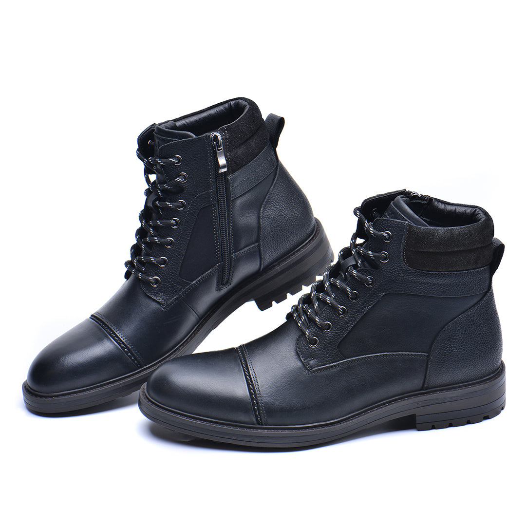 Lorenzo™ | Stivali Eleganti