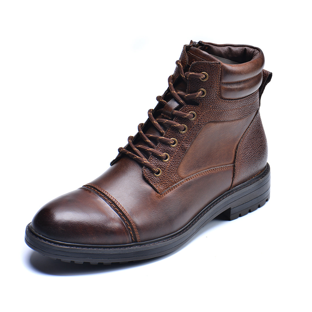 Lorenzo™ | Stivali Eleganti