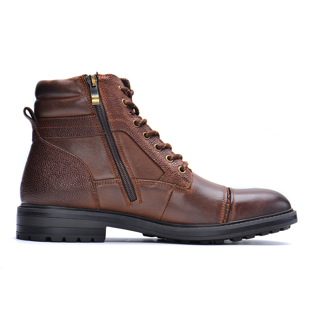 Lorenzo™ | Stivali Eleganti