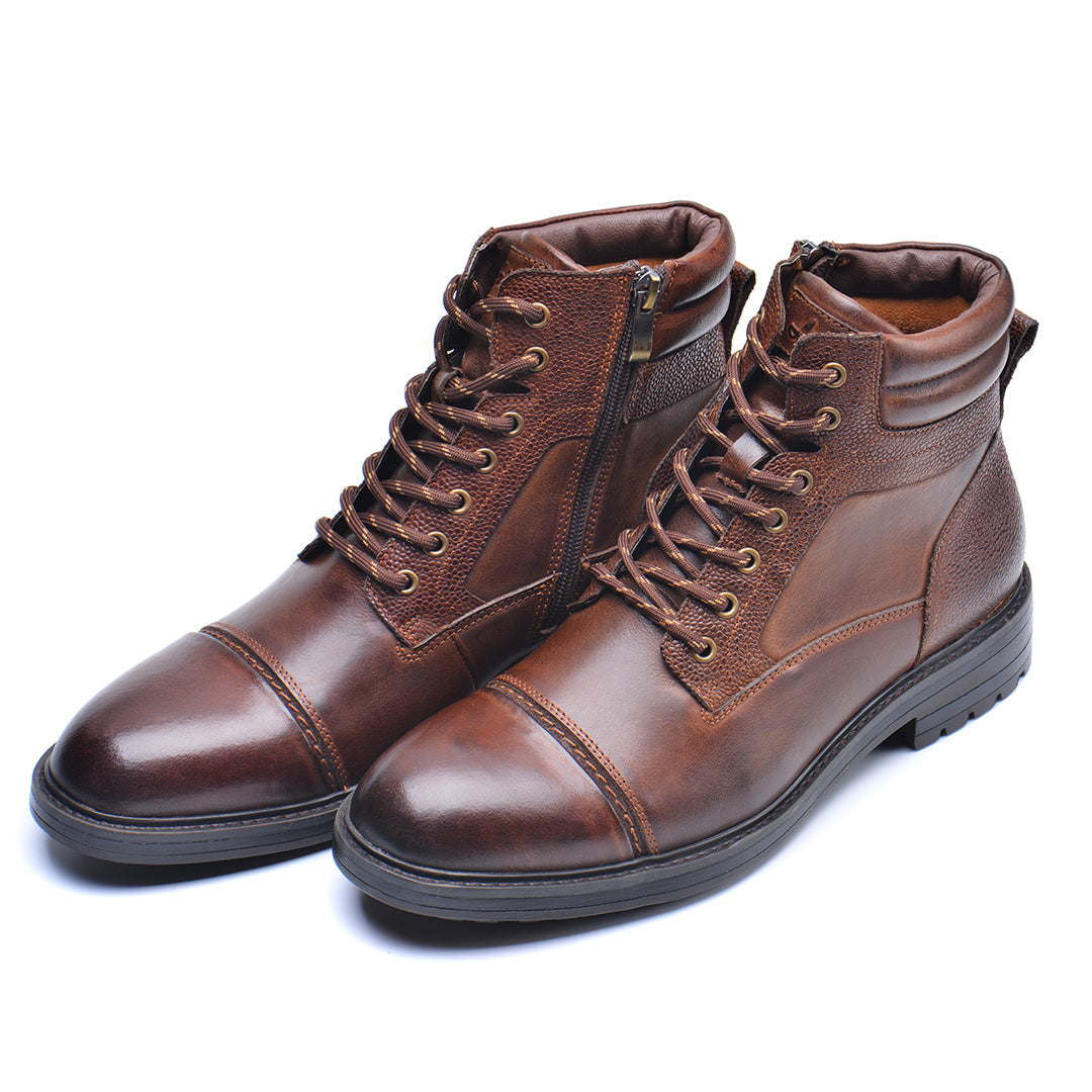 Lorenzo™ | Stivali Eleganti