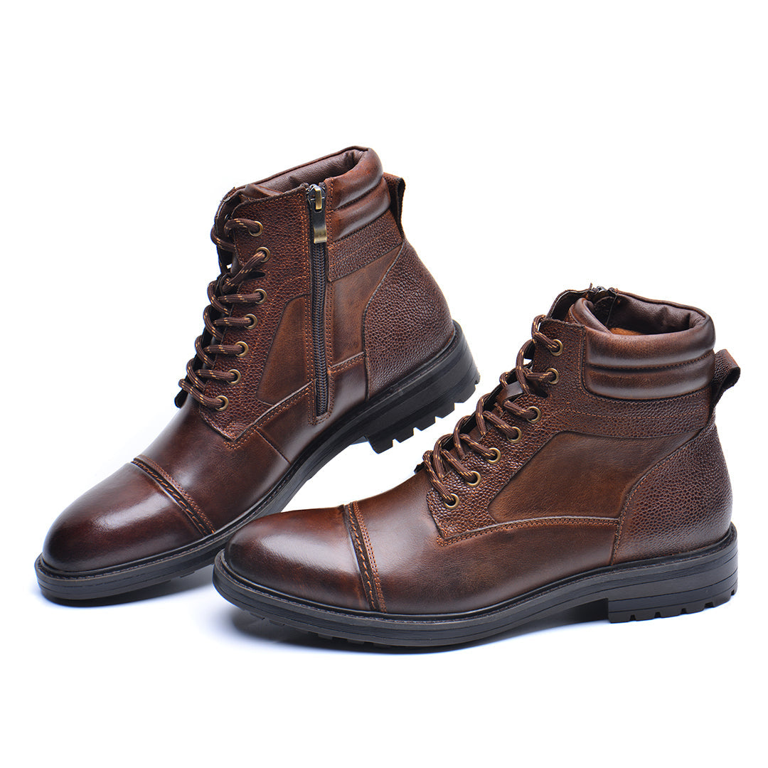 Lorenzo™ | Stivali Eleganti
