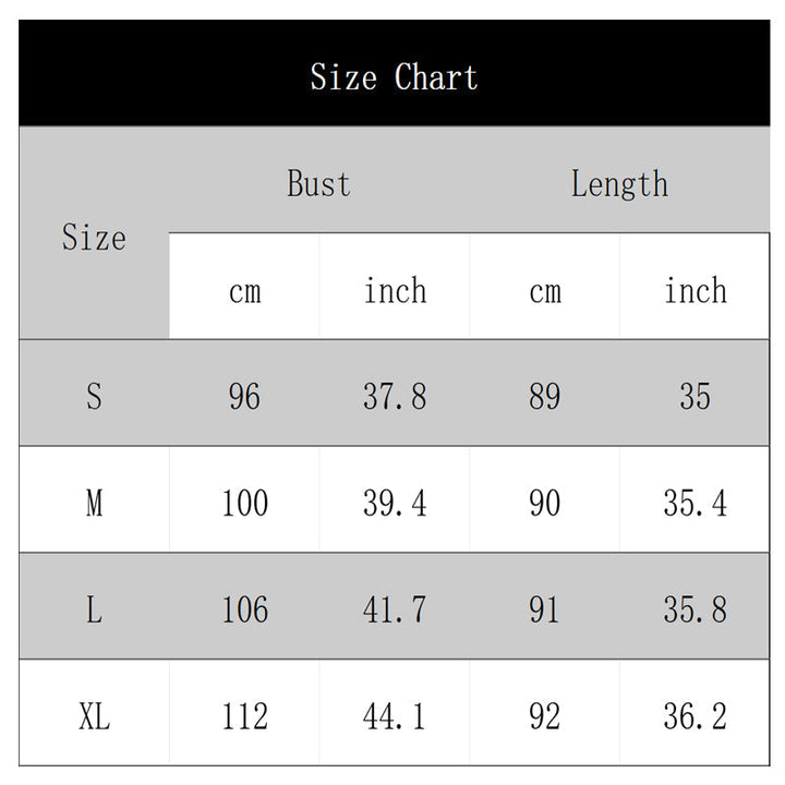 Chiara Eleganza | Abito a Quadri